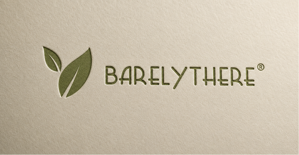 BarelyThere